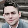 Bruno Langley